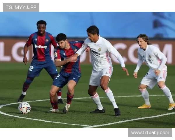 探索ng体育app最新官方入口，畅享精彩体育赛事体验