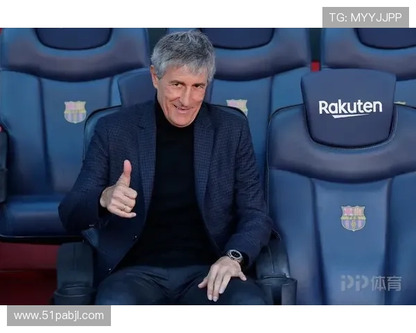 PP体育背后的母公司是谁？深度解析其商业布局