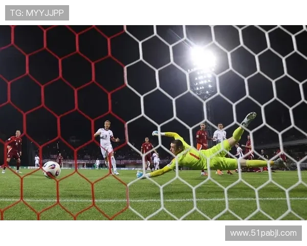 2026年体育比赛：全球瞩目的盛会与精彩赛事展望