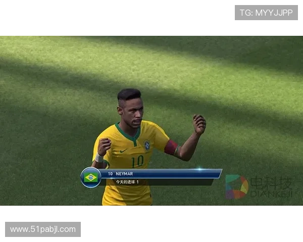 FIFA 15模拟比赛：体验虚拟足球的激情与策略